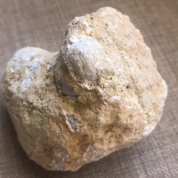 Geode - Picture 4 of 4